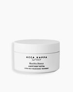Acca Kappa White Moss