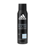 Adidas Dynamic Pulse - Body Spray 150Ml