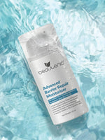 Advanced Barrier Repair Moisturizer - Ceramides 1% + Niacinamide 6% + HA 1% + B5 1%