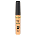 Max Factor Facefinity All Day Flawless Concealer - 40 Medium 7.8Ml - AllurebeautypkMax Factor Facefinity All Day Flawless Concealer - 40 Medium 7.8Ml
