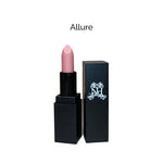 BLINGET MATTE CREAM LIPSTICK