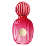 Antonio Banderas The Icon For Women Edp 100Ml
