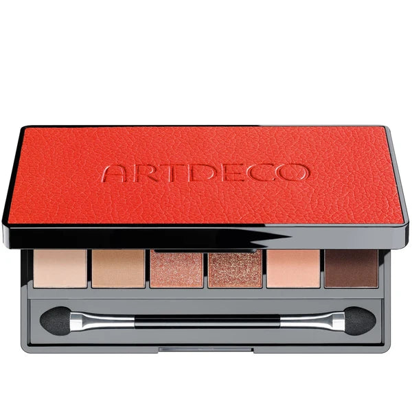 Artdeco Iconic Eyeshadow Palette 01