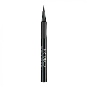 Artdeco Sensitive Fine Liner