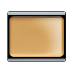 Artdeco Camouflage Cream