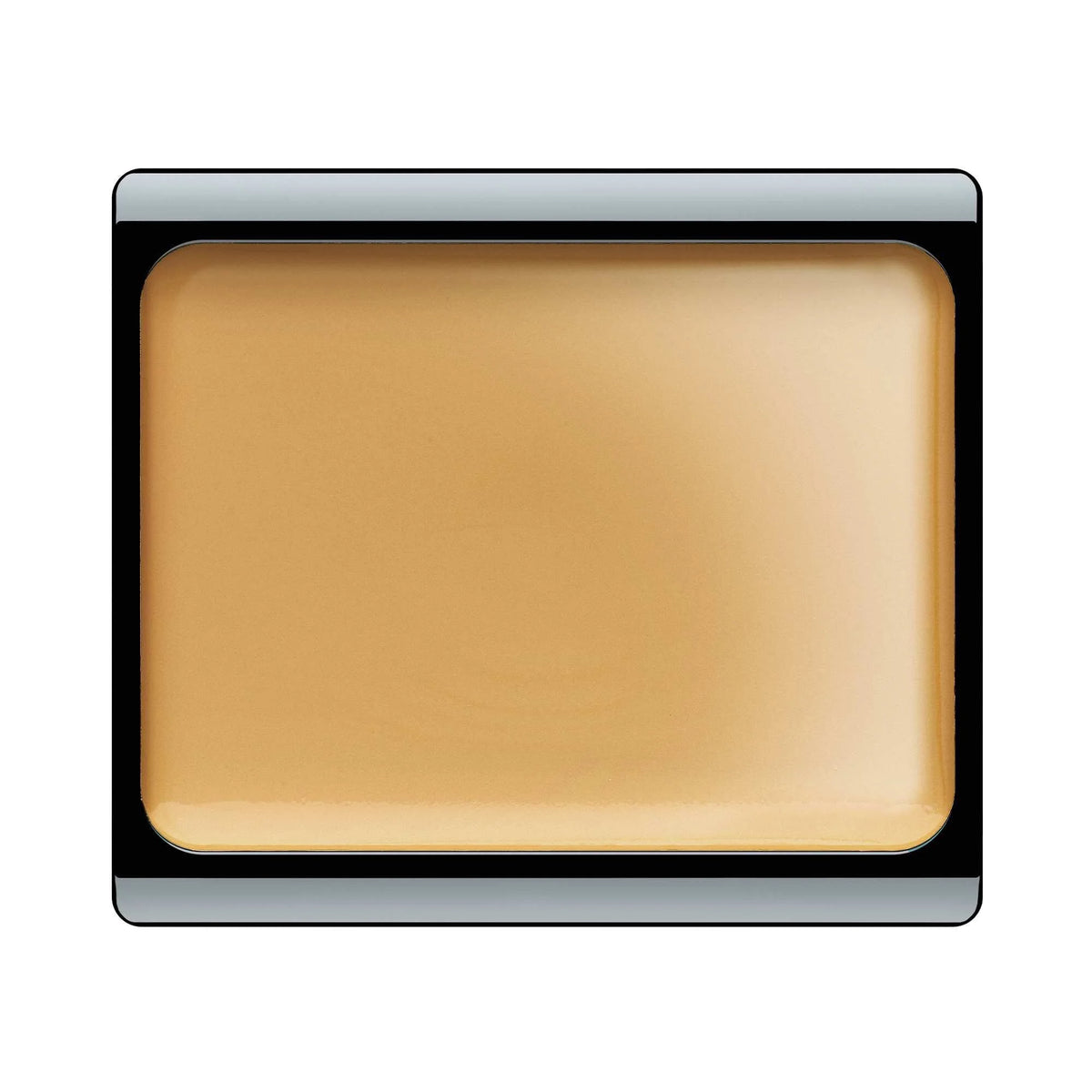 Artdeco Camouflage Cream