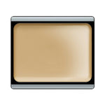 Artdeco Camouflage Cream