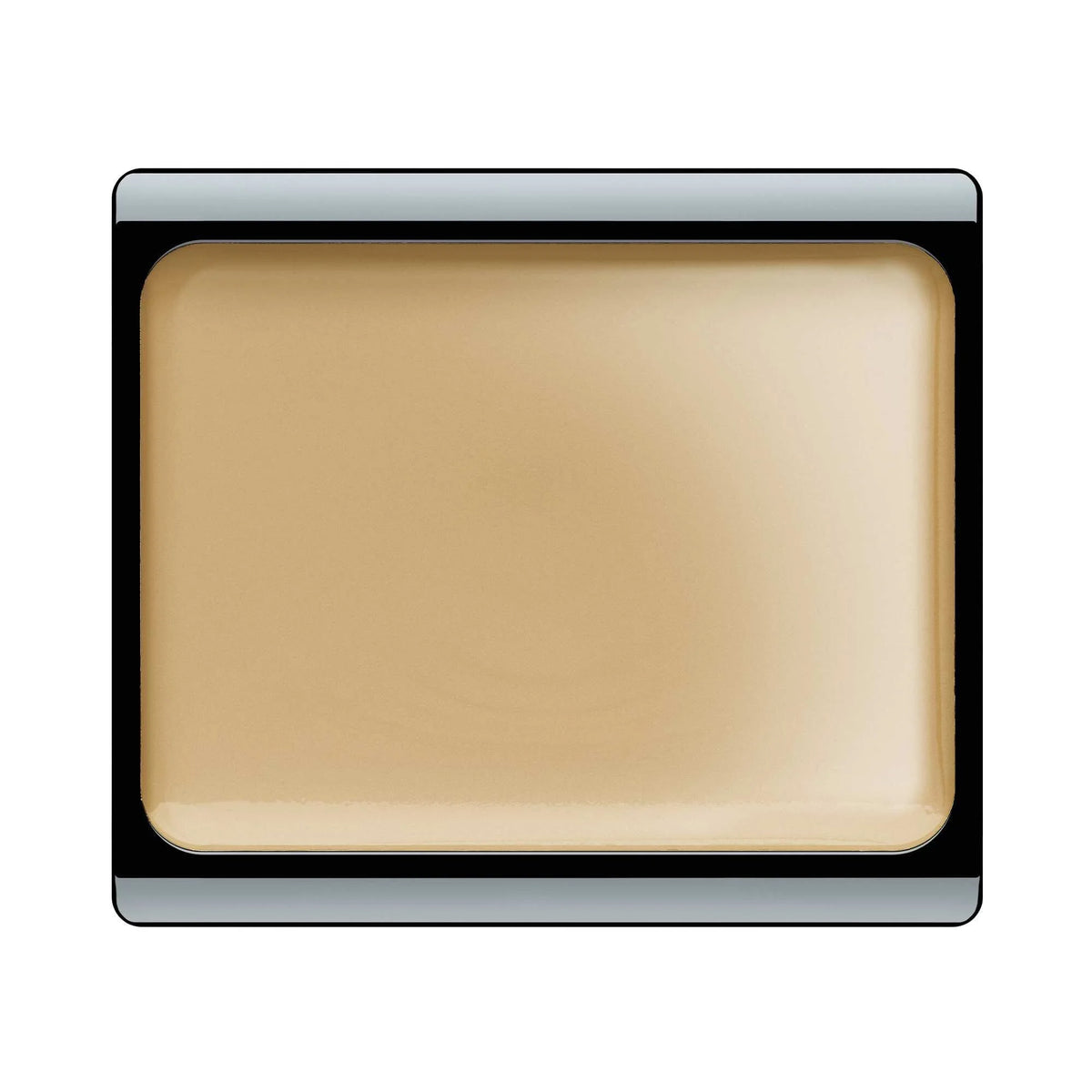 Artdeco Camouflage Cream