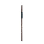 Artdeco Mineral Styler Eyeliner
