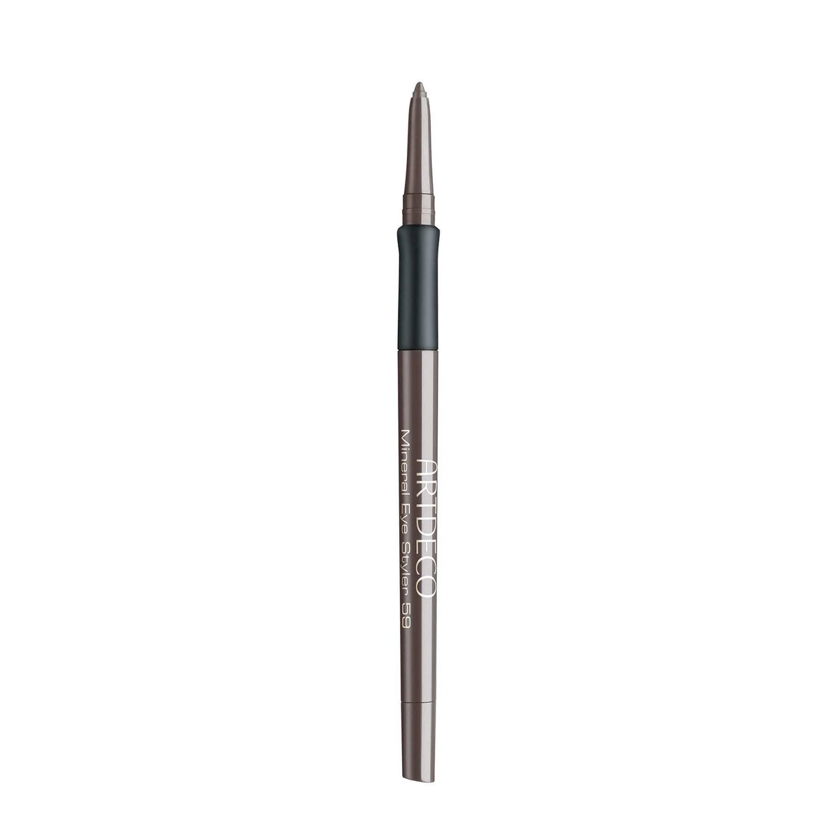 Artdeco Mineral Styler Eyeliner