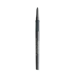 Artdeco Mineral Styler Eyeliner