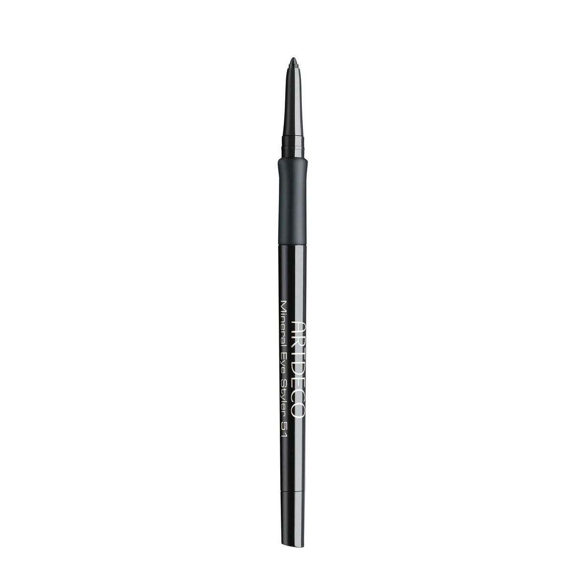 Artdeco Mineral Styler Eyeliner