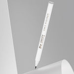 Be Beauty Edge Eyeliner