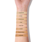Soft Skin HD Concealer