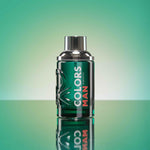 Benetton Colors Green Men EDT Spray 60ml-Perfume - AllurebeautypkBenetton Colors Green Men EDT Spray 60ml-Perfume