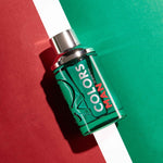 Benetton Colors Green Men EDT Spray 60ml-Perfume - AllurebeautypkBenetton Colors Green Men EDT Spray 60ml-Perfume