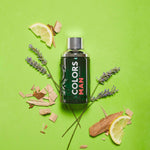 Benetton Colors Green Men EDT Spray 60ml-Perfume - AllurebeautypkBenetton Colors Green Men EDT Spray 60ml-Perfume
