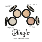 Blingles Light