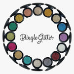 Blingle Glitter