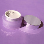 BRIGHTENING FACE GLOW MASK