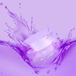 BRIGHTENING FACE GLOW MASK
