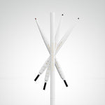 Be Beauty Pomade Brow Pencil