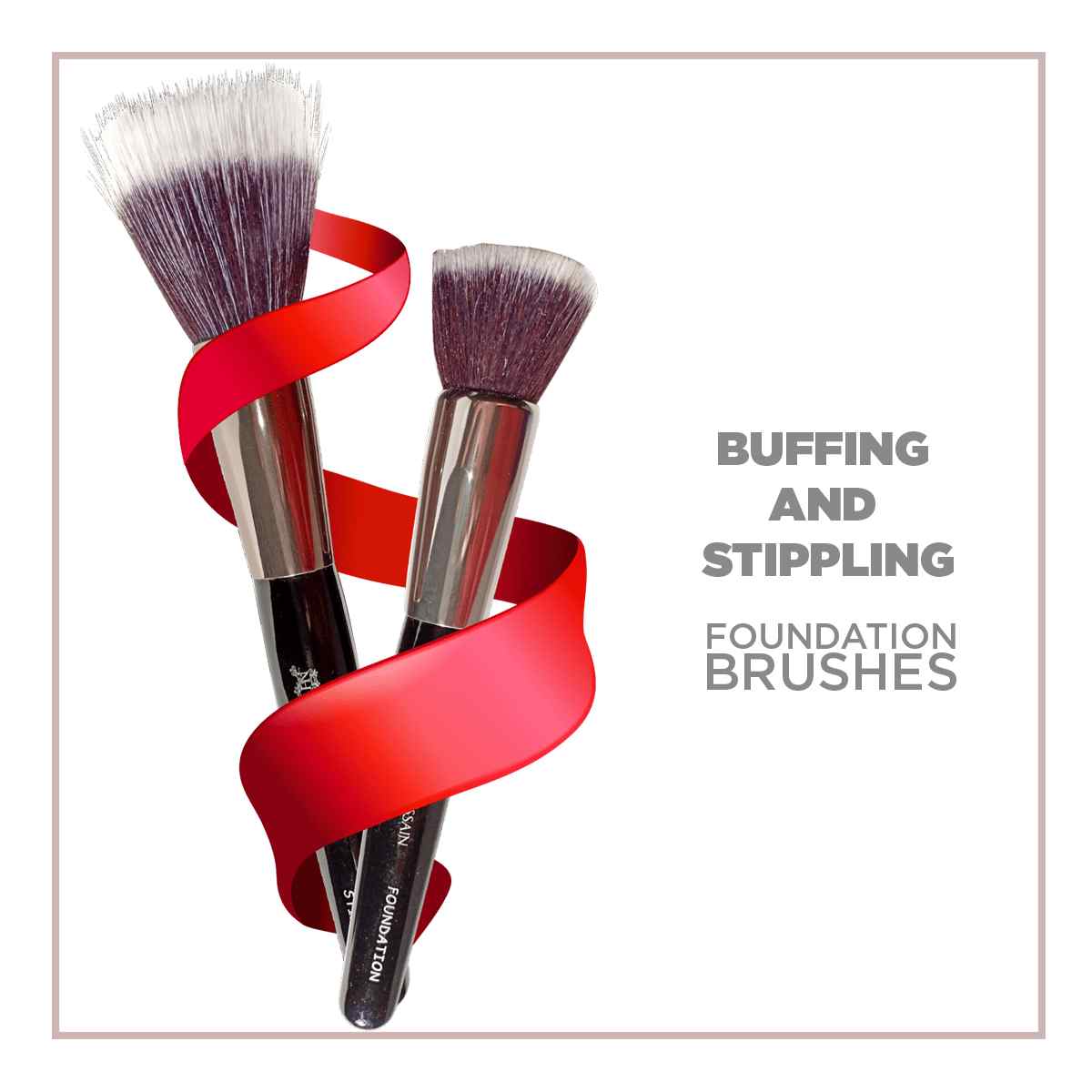 NH Brush