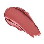 Makeup Revolution Ballerina 112 Matte Lipstick
