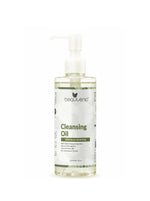 Beautenic - Cleansing Oil 200ml – Centella Asiatica