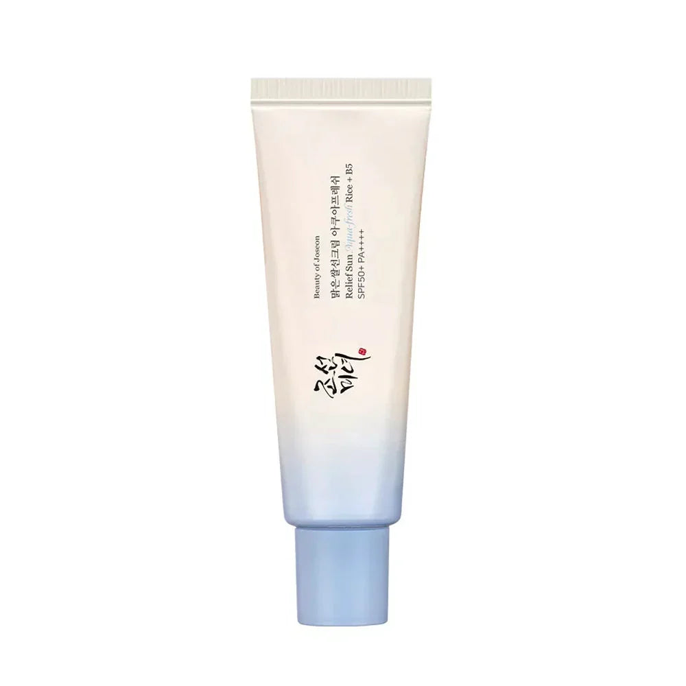 Beauty of Joseon - Relief Sunscreen Aqua Fresh 50ml