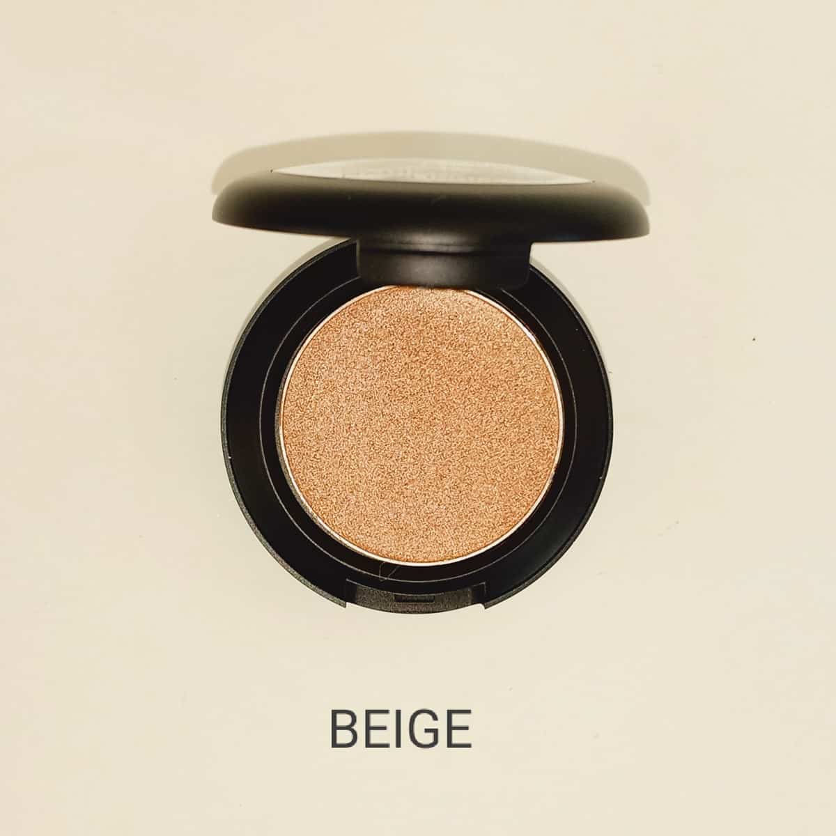 Blingles Gold