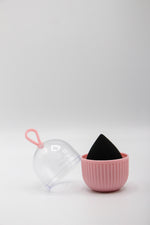 Blenders Light Pink