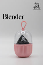 Blenders Light Pink