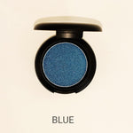 Blingles Blue