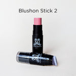 Blush on Sticks