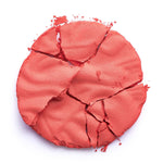 Makeup Revolution Blusher Reloaded Coral Dream