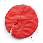 Makeup Revolution Blusher Reloaded Pop My Cherry