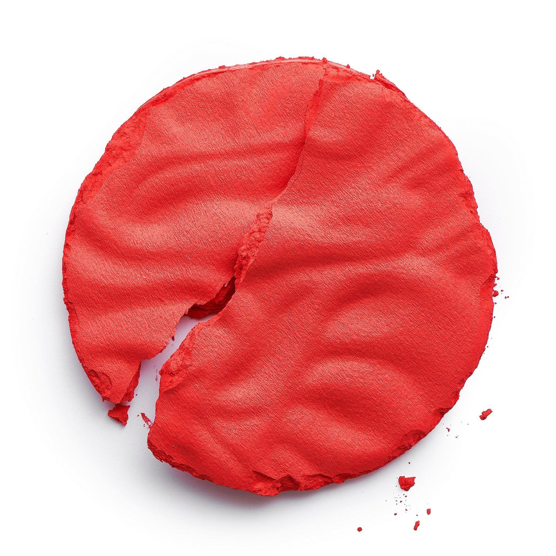 Makeup Revolution Blusher Reloaded Pop My Cherry