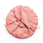 Makeup Revolution Blusher Reloaded Rhubarb & Custard