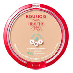 Bourjois Healthy Mix Clean & Vegan Powder