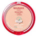 Bourjois Healthy Mix Clean & Vegan Powder