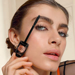 Bourjois Twist Up Bond Force mascara!