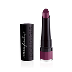 Bourjois Rouge Fabuleux Lipstick