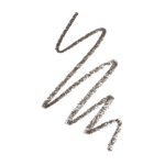 Lamel Brow Micro Pencil 401 Blonde 0.05g