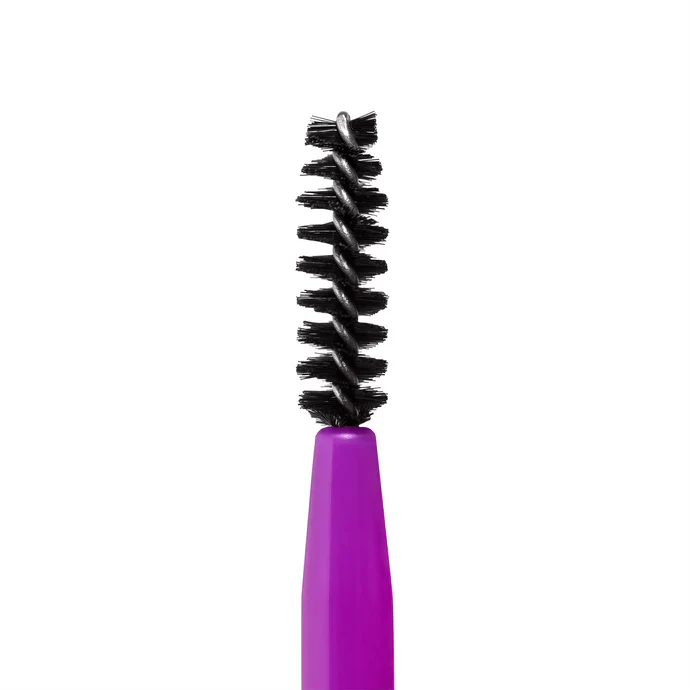 Lamel Brow Micro Pencil 401 Blonde 0.05g