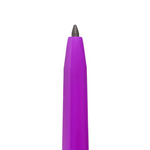 Lamel Brow Micro Pencil 401 Blonde 0.05g