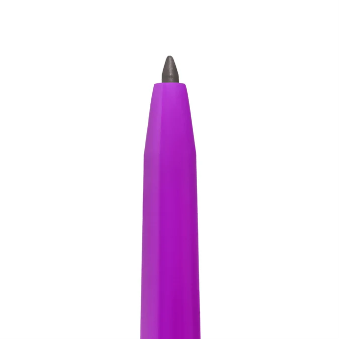 Lamel Brow Micro Pencil 401 Blonde 0.05g
