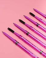 Lamel Brow Micro Pencil 401 Blonde 0.05g
