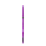 Lamel Brow Micro Pencil 401 Blonde 0.05g