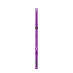 Lamel Brow Micro Pencil 402 Brunette 0.05g